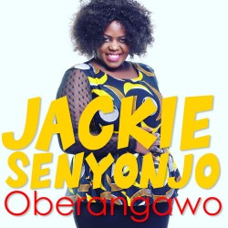 Obeerawo