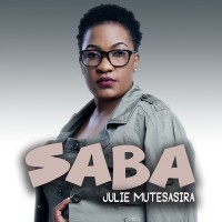 Saba Mukama