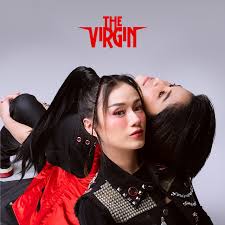 The Virgin