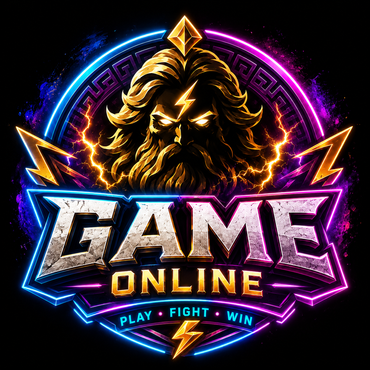 Pixel Master Hub — Ahlinya Dunia Gaming